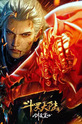 亚洲精品98久久久久久中文字幕